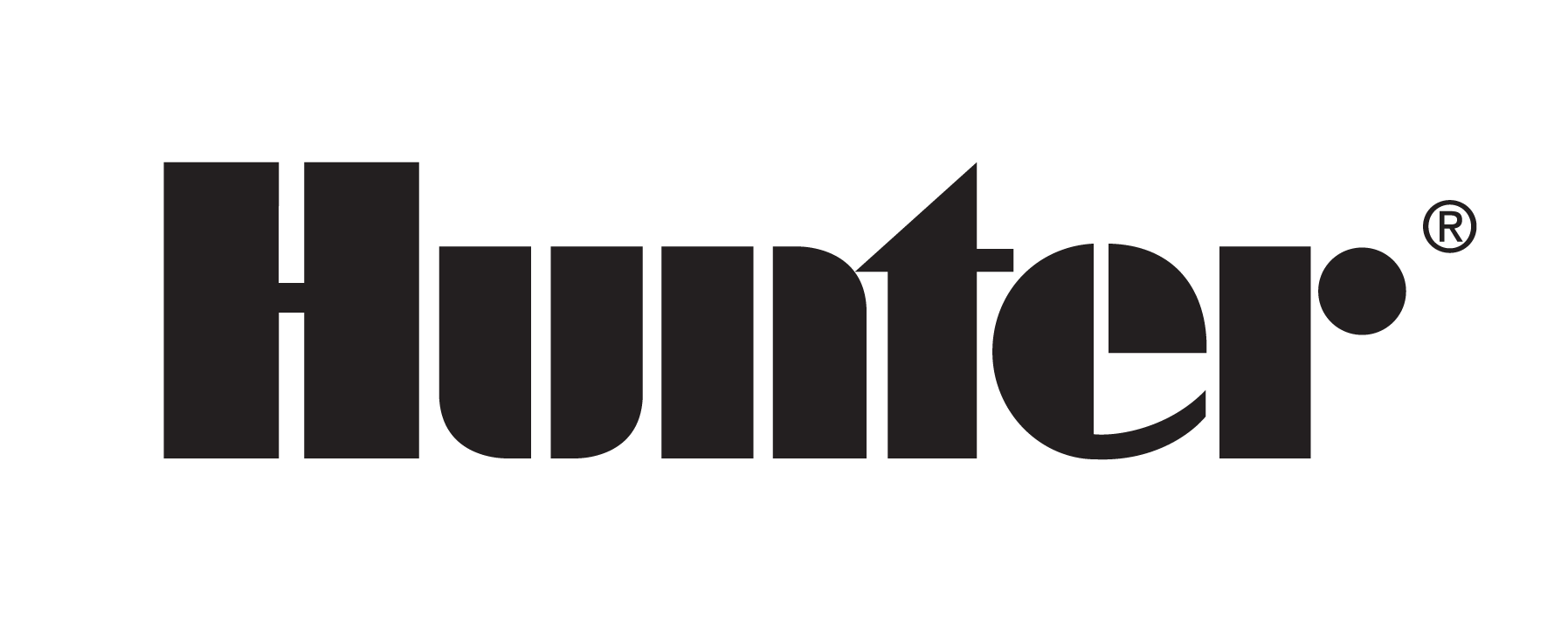 GRUPO VENTURIA