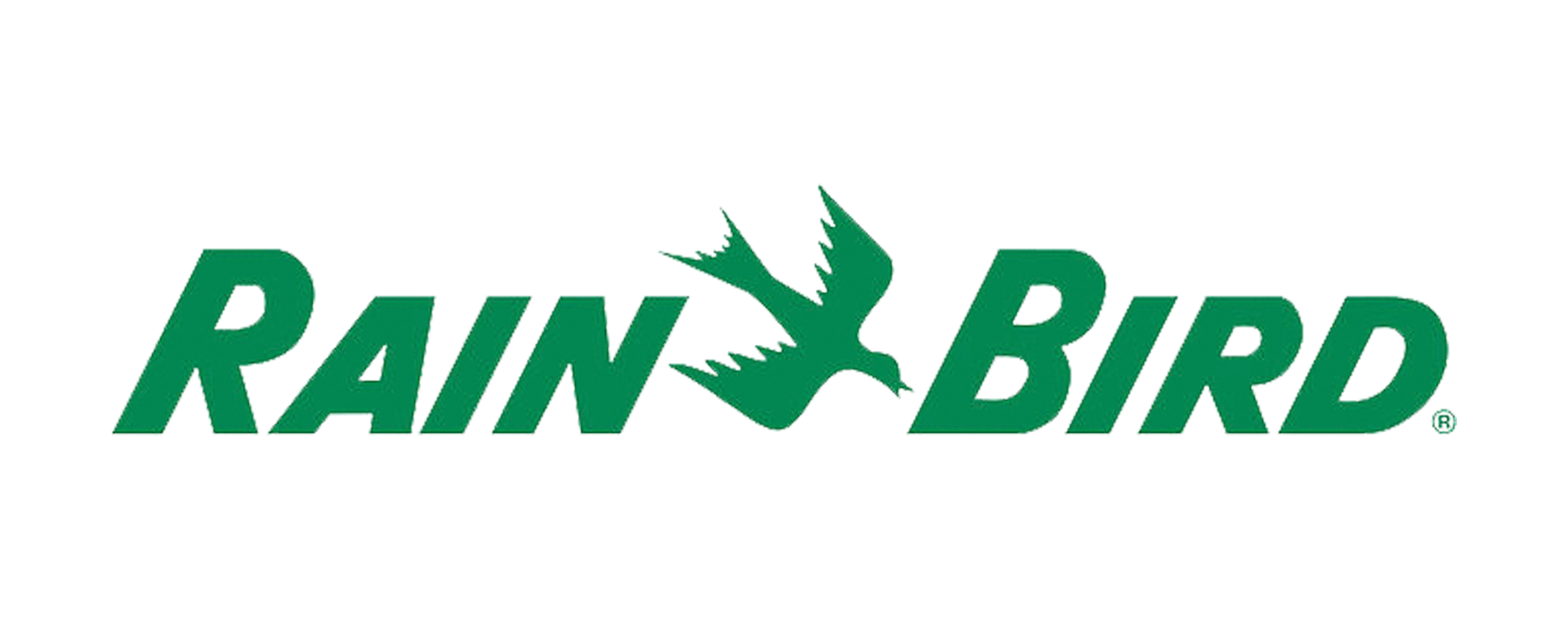 GRUPO VENTURIA