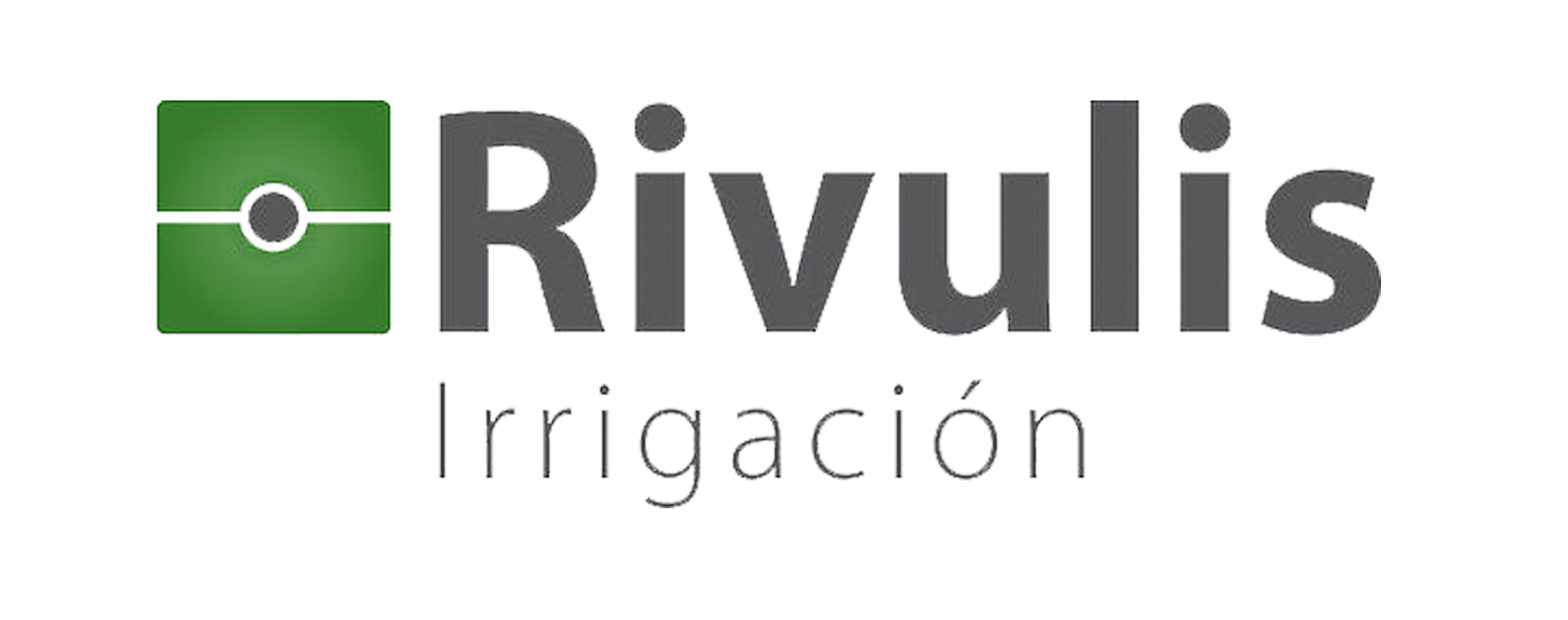 GRUPO VENTURIA